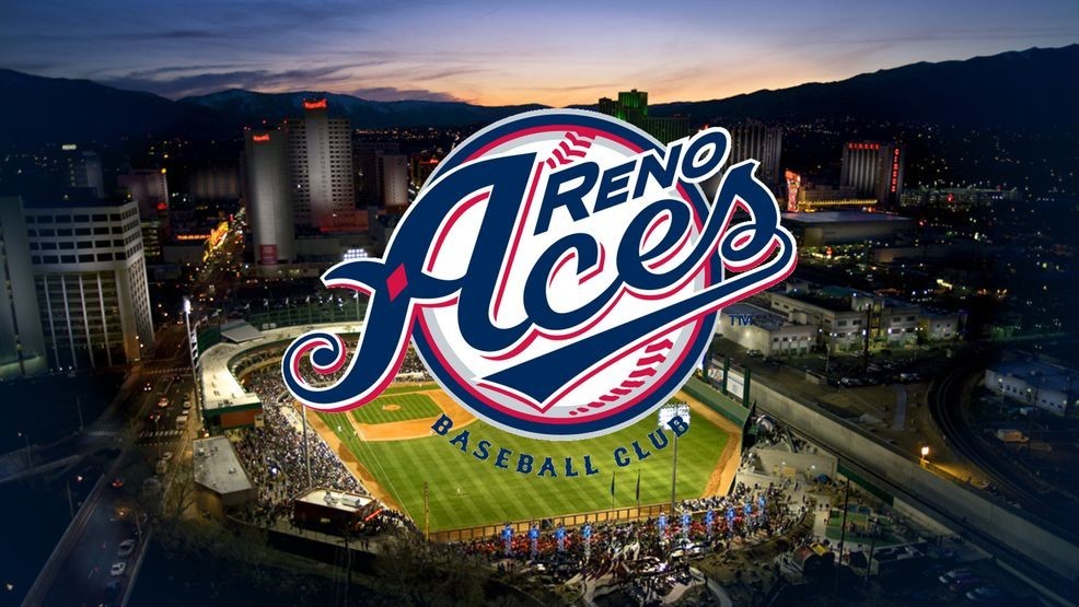 Image for story: News4 Facts: Reno Aces on September 19