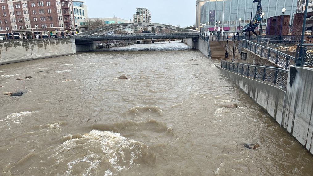 Truckee River friday.jpg