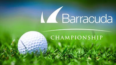 Image for story: News4 Facts: Barracuda Championship