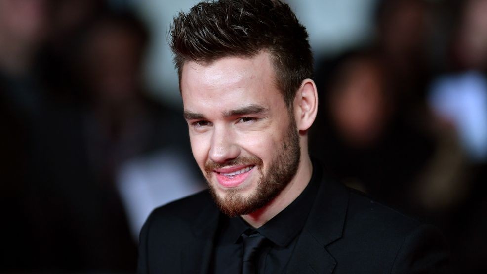 Image for story: Arrests made in connection to One Direction singer Liam Payne's death