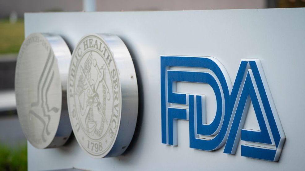 Image for story: New FDA rules aim to enhance clarity in TV and radio drug ads