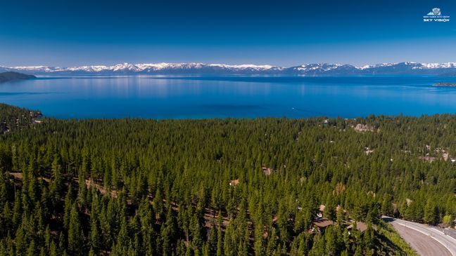 Incline Village Lake Tahoe Beauty-1_RTAG.jpg