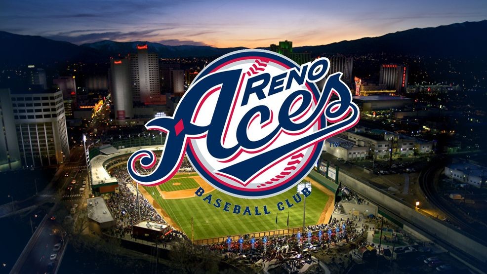 Image for story: News4 Facts: Reno Aces on September 5