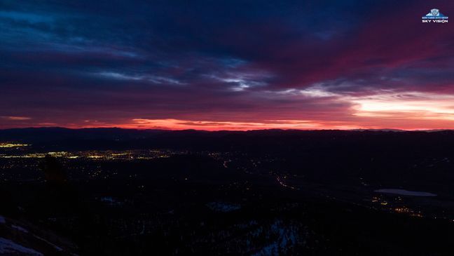 Slide Mtn Sunrise-01_RTAG.jpg