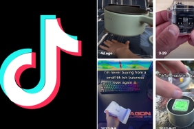 Best TikTok 'Made Me Buy It' Products 2023