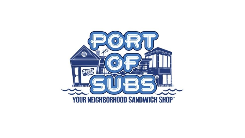 Image for story: News4 Facts: Port of Subs