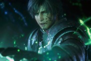 Final Fantasy 16 Demo Release Date