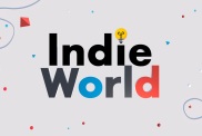 Nintendo Indie World Showcase Start Date Time