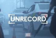 Unrecord Console Release Date