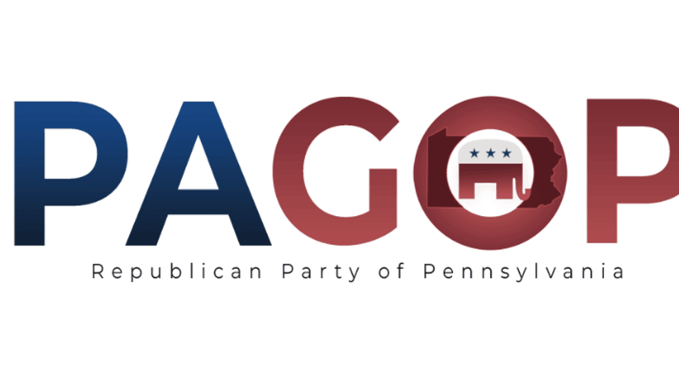 Image for story: Pa. Republican Party says it received bomb threat, closed Montgomery County headquarters