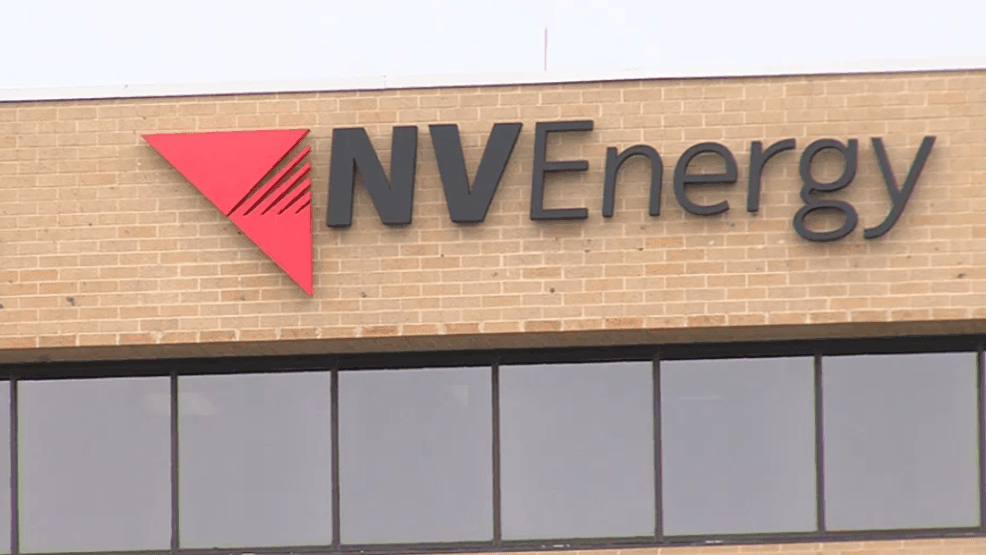 Image for story: NV Energy warns of possible power outages starting Wednesday 