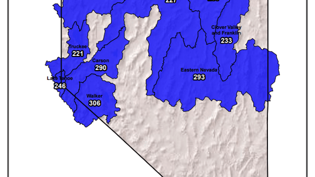 Percent NRCS 1991-2020 Median