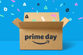 Prime Day 2022 Last minute video game deals