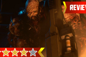 Resident-Evil-3-remake-review new banner